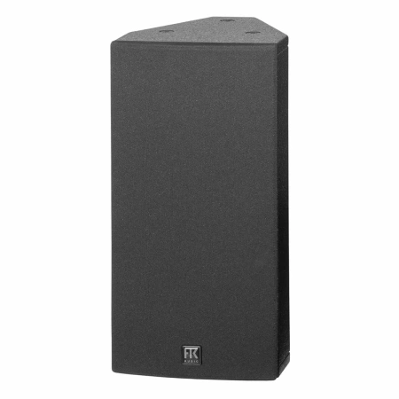 Купить HK AUDIO VR 10810 white по выгодной цене в Нижнем Новгороде