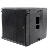 Купить SVS Audiotechnik CASCADE 208A SUB по выгодной цене в Нижнем Новгороде