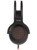 Купить Axelvox AX82 по выгодной цене в Нижнем Новгороде