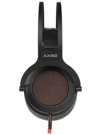 Купить Axelvox AX82 по выгодной цене в Нижнем Новгороде