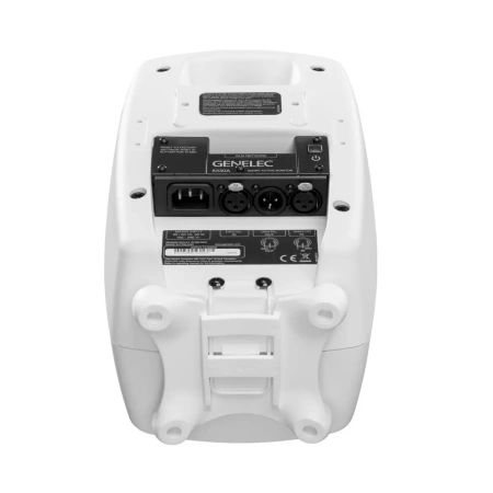 Купить Genelec 8330AW-PACK по выгодной цене в Нижнем Новгороде