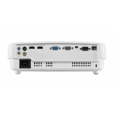 Купить BenQ MX707 Белый по выгодной цене в Нижнем Новгороде