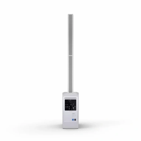 Купить LD Systems MAUI 11 G3 MIX W по выгодной цене в Нижнем Новгороде
