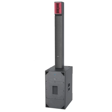 Купить Audiocenter L83 MK2 по выгодной цене в Нижнем Новгороде
