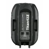 Купить WHARFEDALE PRO TITAN 12Z по выгодной цене в Нижнем Новгороде