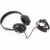 Купить BEHRINGER HPS5000 по выгодной цене в Нижнем Новгороде