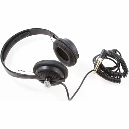 Купить BEHRINGER HPS5000 по выгодной цене в Нижнем Новгороде