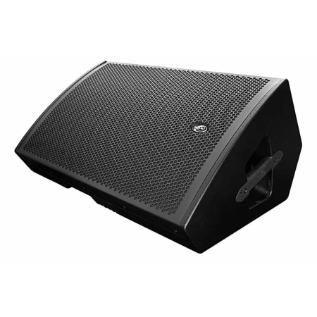Купить DAS Audio ROAD15A по выгодной цене в Нижнем Новгороде