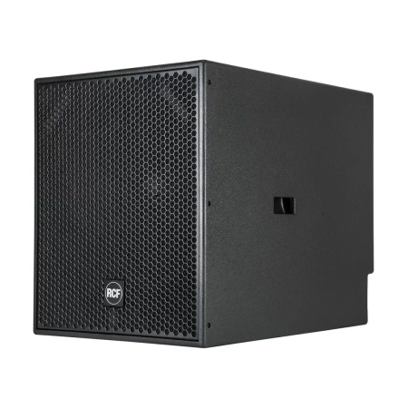 Купить RCF S8018 II по выгодной цене в Нижнем Новгороде