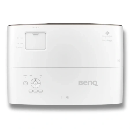 Купить BenQ W2700 по выгодной цене в Нижнем Новгороде