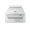 Купить Epson EB-720 по выгодной цене в Нижнем Новгороде