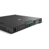 Купить LD Systems IPA 424 T по выгодной цене в Нижнем Новгороде