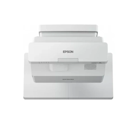 Купить Epson EB-720 по выгодной цене в Нижнем Новгороде