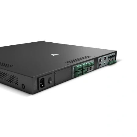 Купить LD Systems IPA 424 T по выгодной цене в Нижнем Новгороде