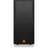 Купить BEHRINGER VP2520 по выгодной цене в Нижнем Новгороде