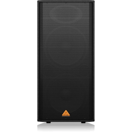 Купить BEHRINGER VP2520 по выгодной цене в Нижнем Новгороде