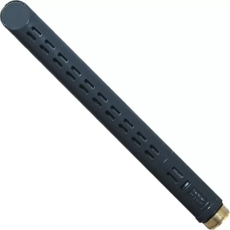 Купить AKG CK80 по выгодной цене в Нижнем Новгороде