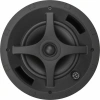 Купить Sonance PS-C63RT по выгодной цене в Нижнем Новгороде