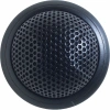 Купить SHURE MX395B/O по выгодной цене в Нижнем Новгороде