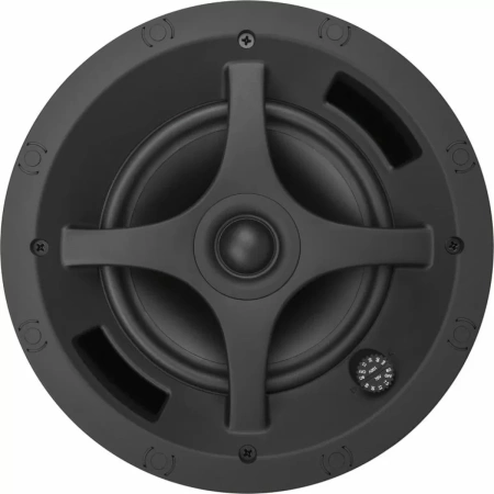 Купить Sonance PS-C63RT по выгодной цене в Нижнем Новгороде