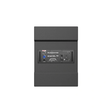 Купить Audiocenter Artist T115S-DSP по выгодной цене в Нижнем Новгороде