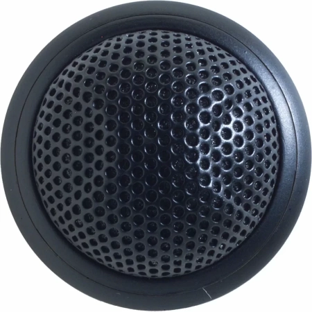 Купить SHURE MX395B/O по выгодной цене в Нижнем Новгороде