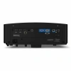 Купить BenQ LU935ST по выгодной цене в Нижнем Новгороде