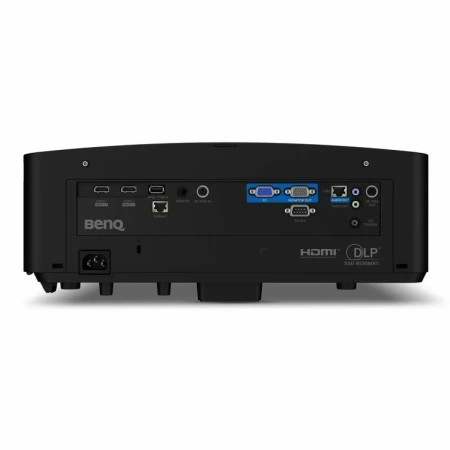 Купить BenQ LU935ST по выгодной цене в Нижнем Новгороде