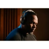 Купить Sennheiser HD 300 PROtect по выгодной цене в Нижнем Новгороде