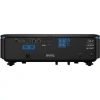 Купить BenQ LK953ST Black по выгодной цене в Нижнем Новгороде