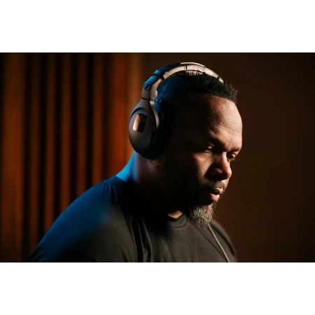 Купить Sennheiser HD 300 PROtect по выгодной цене в Нижнем Новгороде