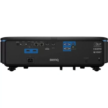 Купить BenQ LK953ST Black по выгодной цене в Нижнем Новгороде