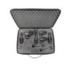 Купить SHURE PGADRUMKIT6 по выгодной цене в Нижнем Новгороде