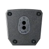 Купить HK AUDIO Linear 7 112 FA по выгодной цене в Нижнем Новгороде