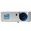 Купить INFOCUS INL2168 по выгодной цене в Нижнем Новгороде