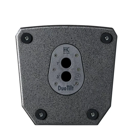 Купить HK AUDIO Linear 7 112 FA по выгодной цене в Нижнем Новгороде
