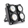 Купить STAGE4 LEDBLINDER 400 WW по выгодной цене в Нижнем Новгороде