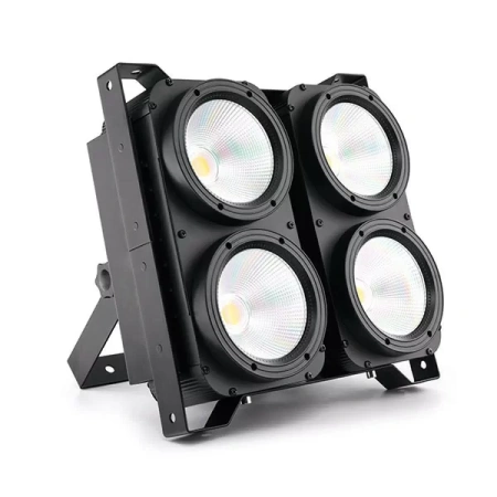 Купить STAGE4 LEDBLINDER 400 WW по выгодной цене в Нижнем Новгороде