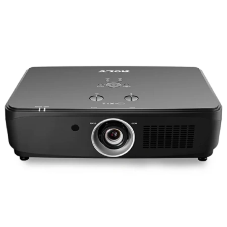 Купить ROLY RL-HX700 по выгодной цене в Нижнем Новгороде