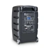 Купить LD Systems ROADBUDDY 10 HS B5 по выгодной цене в Нижнем Новгороде