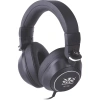 Купить SVS Audiotechnik HP-700 по выгодной цене в Нижнем Новгороде