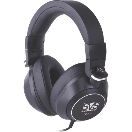 Купить SVS Audiotechnik HP-700 по выгодной цене в Нижнем Новгороде