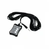 Купить ADJ UC3 Basic controller по выгодной цене в Нижнем Новгороде