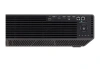 Купить LG BU70QGT-GL по выгодной цене в Нижнем Новгороде