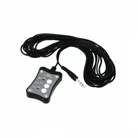 Купить ADJ UC3 Basic controller по выгодной цене в Нижнем Новгороде