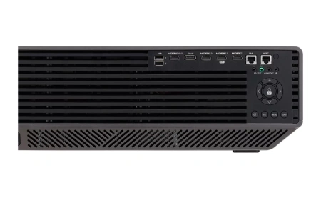 Купить LG BU70QGT-GL по выгодной цене в Нижнем Новгороде