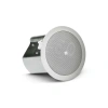 Купить JBL Control 14C/T по выгодной цене в Нижнем Новгороде