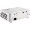 Купить ViewSonic px701 по выгодной цене в Нижнем Новгороде