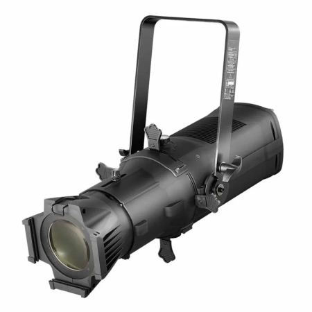Купить I LIGHTING IL-LED PROFILE 300WW/CW по выгодной цене в Нижнем Новгороде