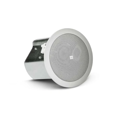 Купить JBL Control 14C/T по выгодной цене в Нижнем Новгороде